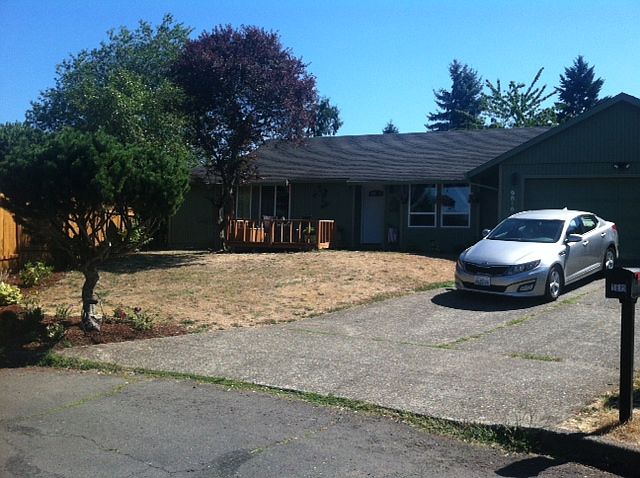 1st image of 9819 NE 22nd Cir