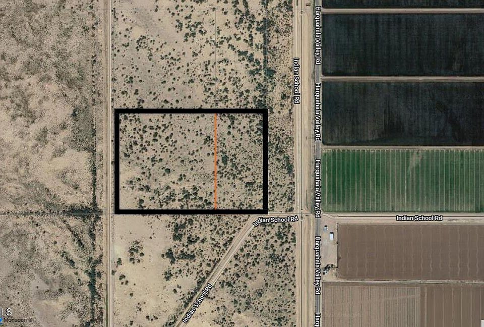 1st image of 515xx W INDIAN SCHOOL Road #-