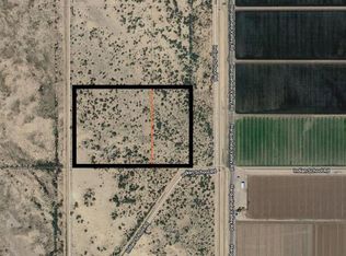 515XX W Indian School Rd, Tonopah, AZ 85354