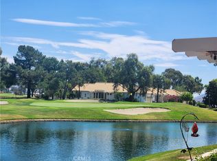 4968 Oakhurst Ave, Banning, CA 92220