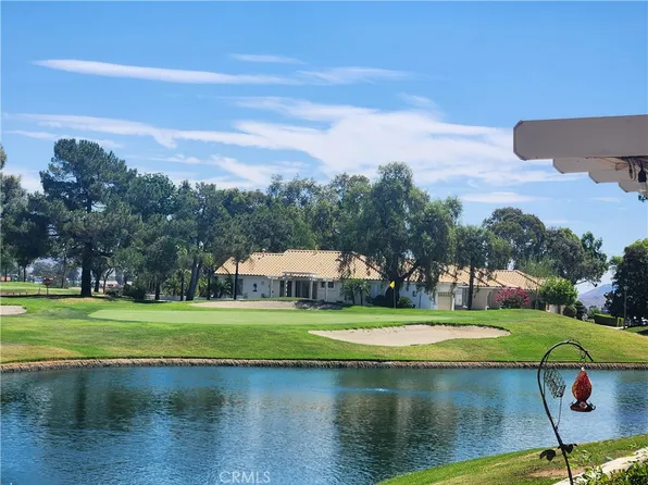 4968 Oakhurst Ave, Banning, CA 92220