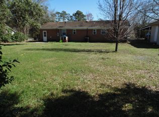 5102 Ilex Dr, Wilmington, NC 28412
