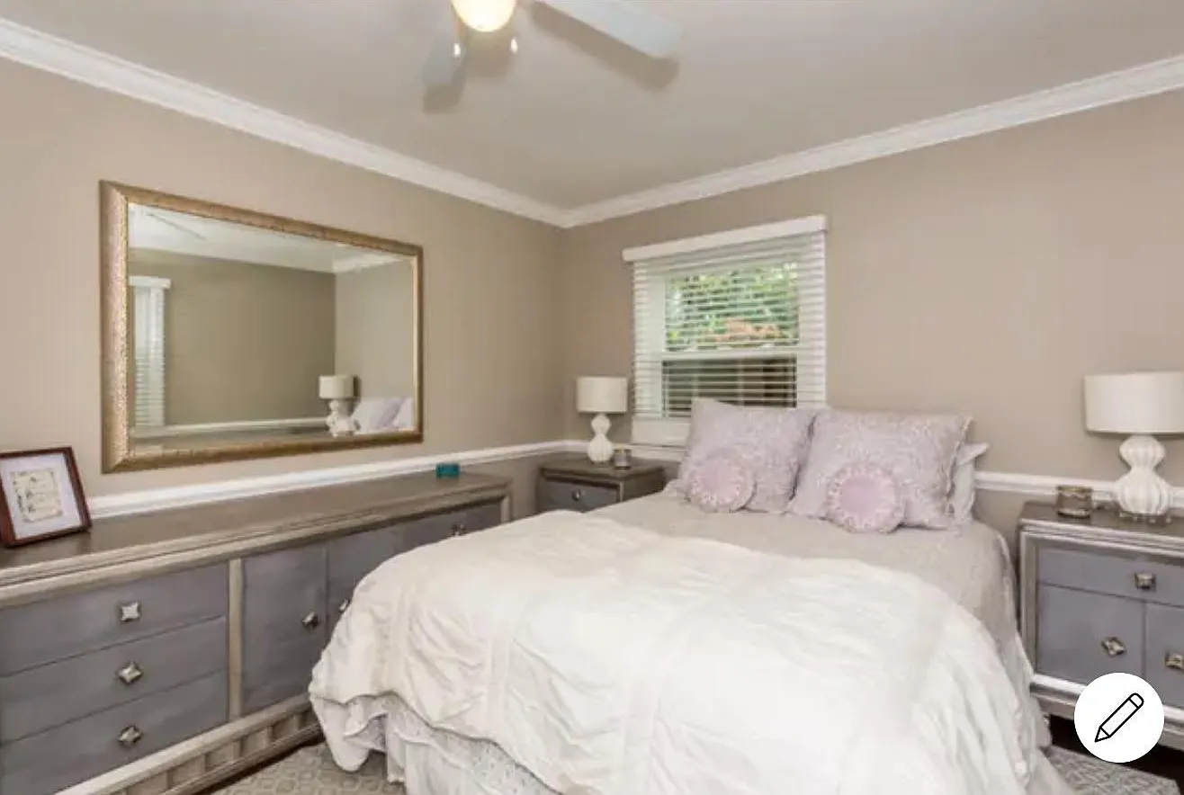 3 bed, 1600 sqft, $2,400 — Photo 4