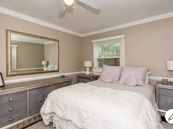 4th image of 4314 Lynnbrook Dr
