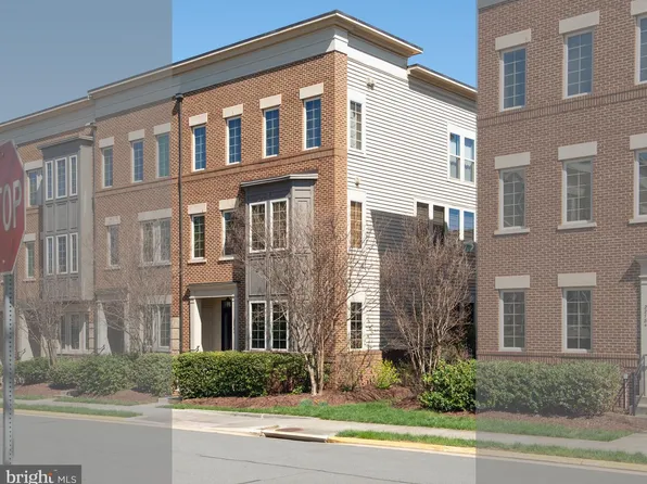 22780 Sagamore Sq, Ashburn, VA 20148