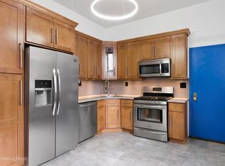 681 Madison St #1A, Brooklyn, NY 11221