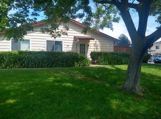 1945 Monterey Dr, Livermore, CA