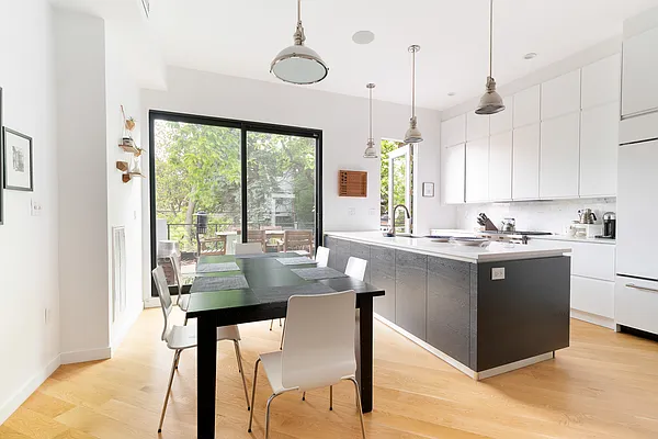 Sold by Brown Harris Stevens | media 1