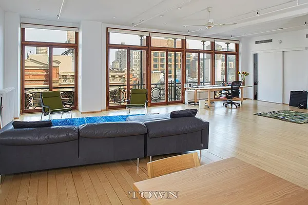 Sold by Town Residential | media 1