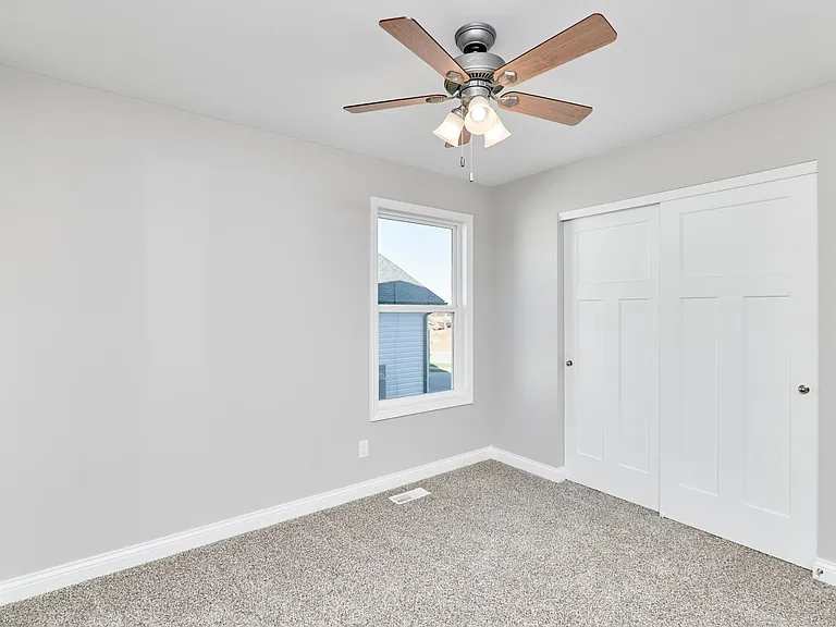 5542 Autumn Trace Pkwy — Photo 32