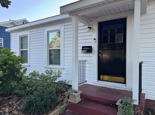 706 Tech Dr, Ruston, LA 71270