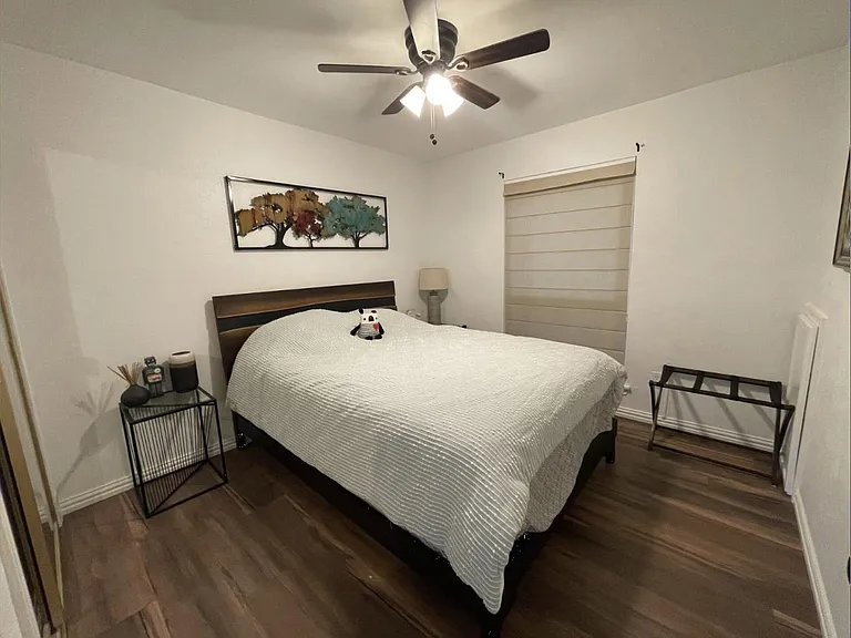 5926 Volunteer Pl — Photo 16