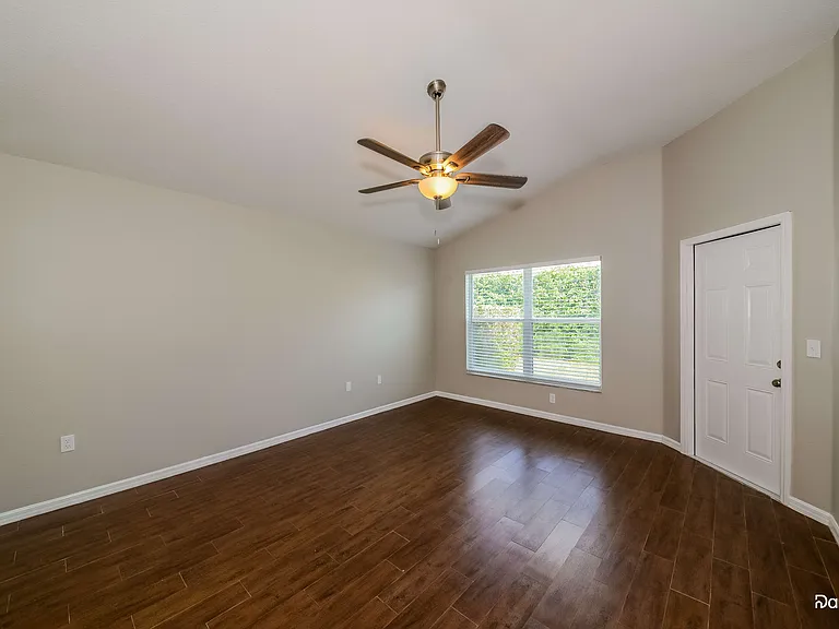 6209 Willet Ct — Photo 11