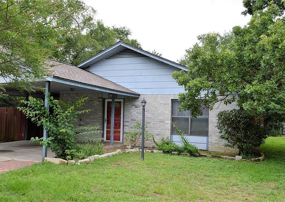 1st image of 2503 Hardwood Dr