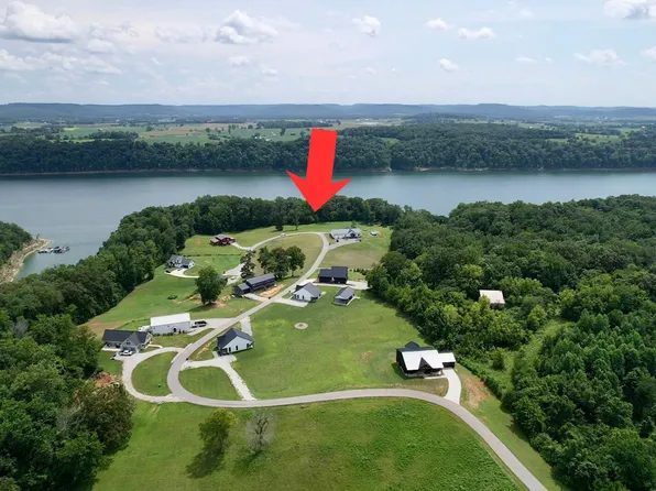 20 Kimber Dr, Nancy, KY 42544