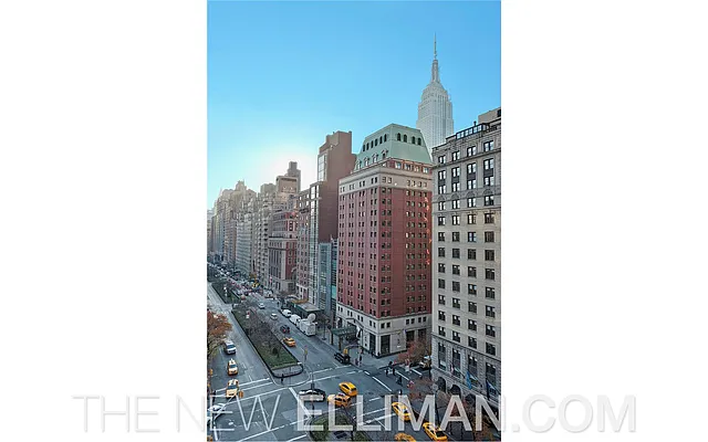 Rented by Douglas Elliman | media 8