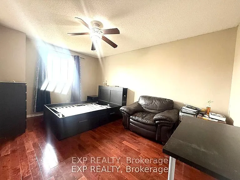 40 Magill Dr — Photo 11