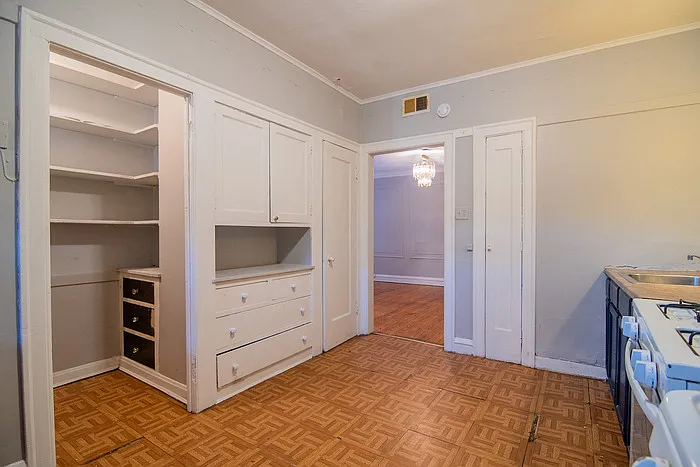 7841 S Kingston Ave #1 — Photo 8