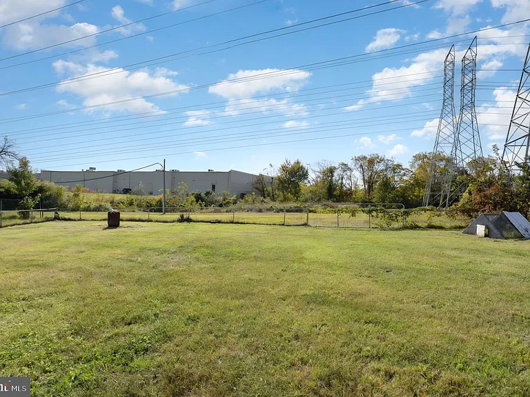 1239 Willow Rd — Photo 30