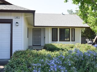 440 Duncan Dr, Windsor, CA 95492