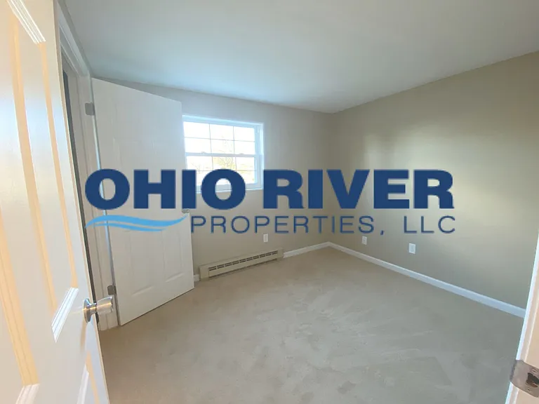 800 Northwood Ct #102 — Photo 1