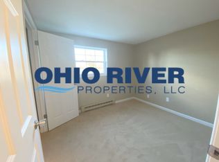 800 Northwood Ct APT 102, Wheeling, WV 26003