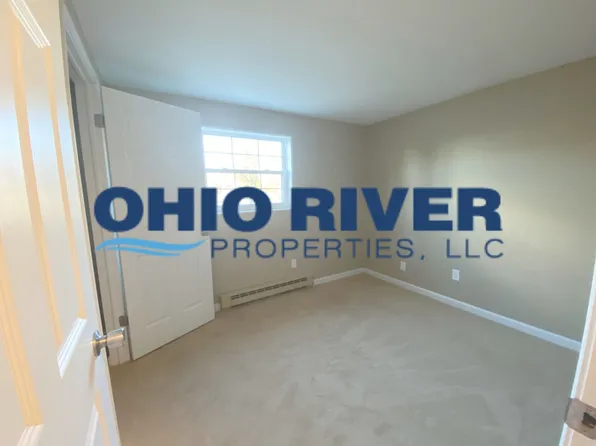 800 Northwood Ct APT 102, Wheeling, WV 26003