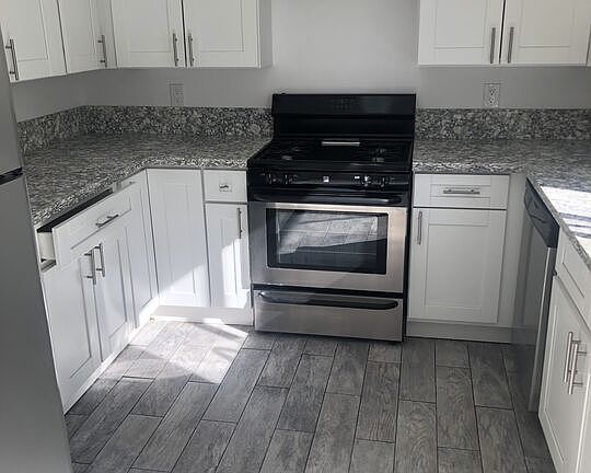 2nd image of 7550 Zombar Ave APT 17