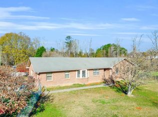 448 Highway, Loganville, GA 30052