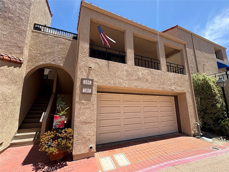 1st image of 3207 Moritz Dr #41
