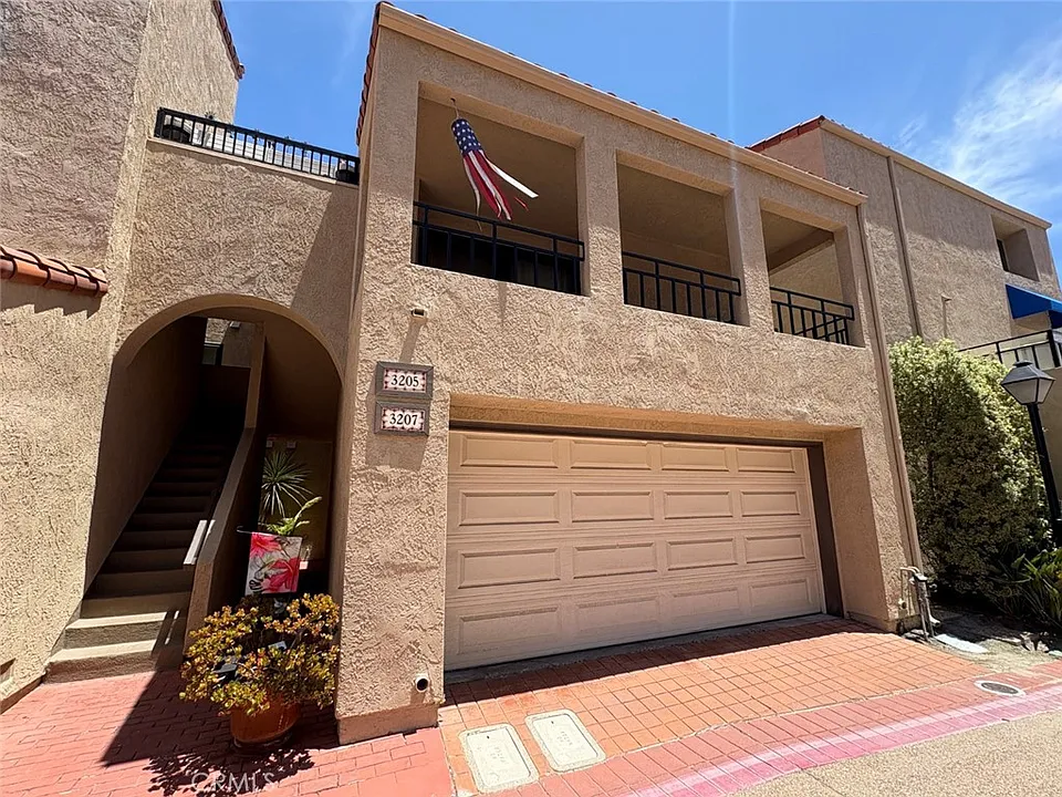 3207 Moritz Dr #41