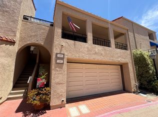 3207 Moritz Dr #41, Huntington Beach, CA 92649