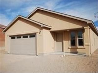 9620 Jacks Creek Nw Dr, Albuquerque, NM 87114