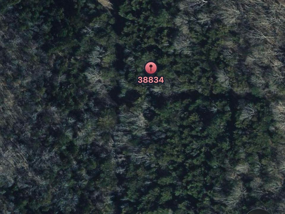 2nd image of County Road 782