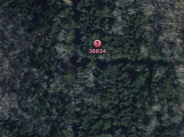 County Road 782, Corinth, MS 38834