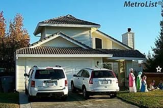 1st image of 5600 Bolton Way