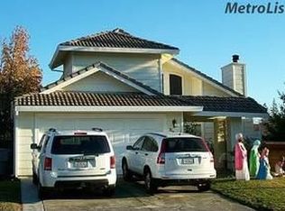 5600 Bolton Way, Rocklin, CA 95677