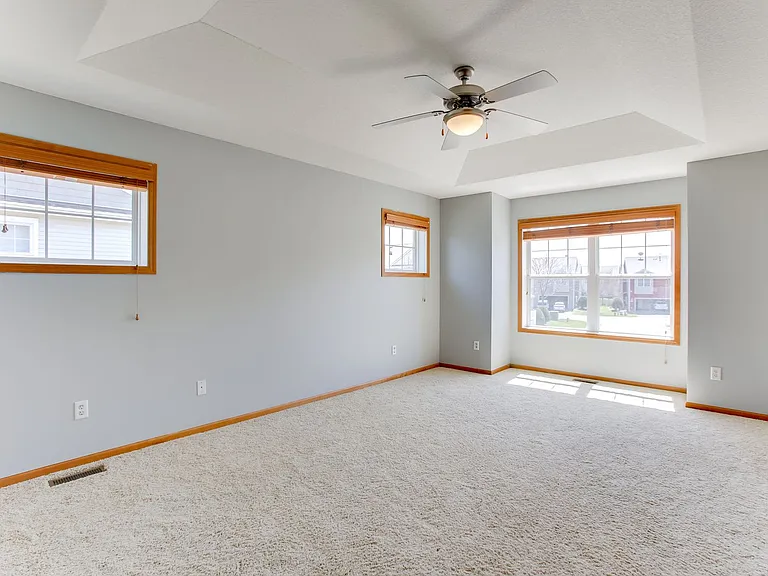 3331 Cherry Ln #D — Photo 24