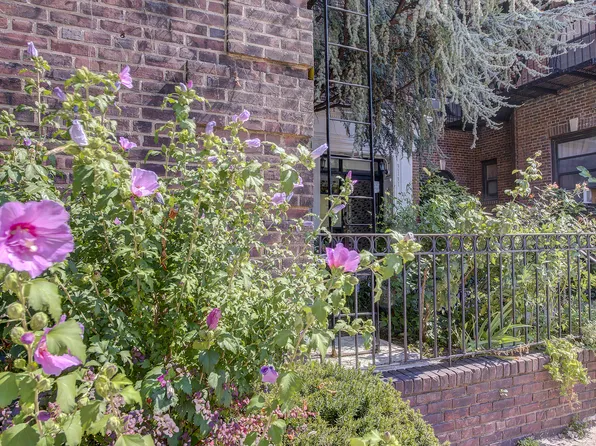 31-31 54th Street image 21 of 22