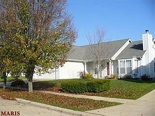 16376 Hampden Pl photo 1