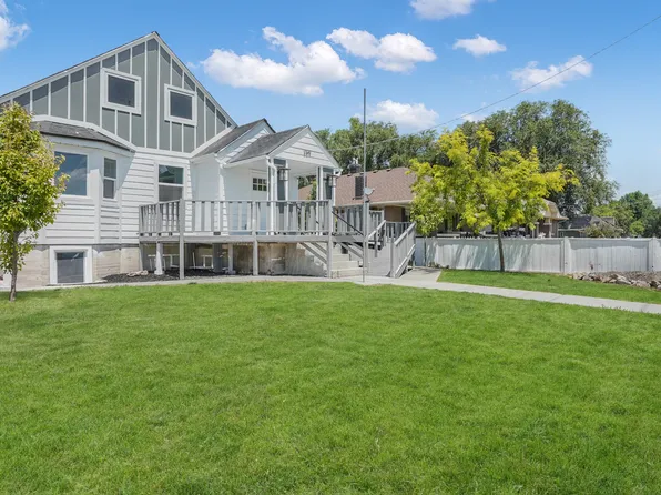 259 E Main St N, Grantsville, UT 84029