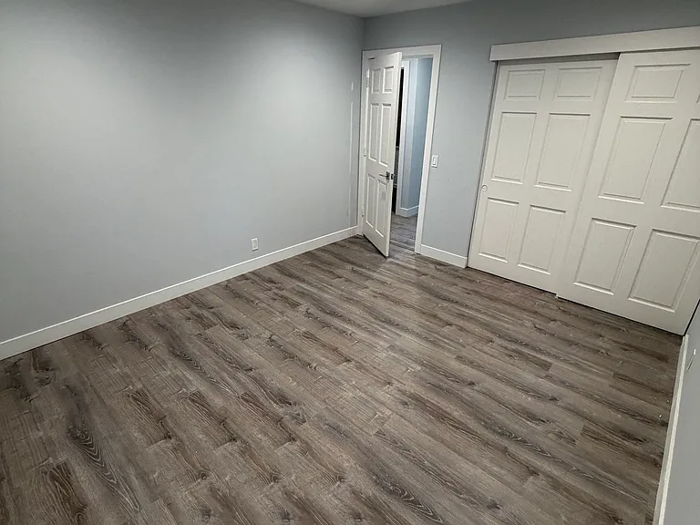 43724 Secure Pl — Photo 19