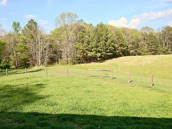 5th image of 1072 Good Hope Rd
