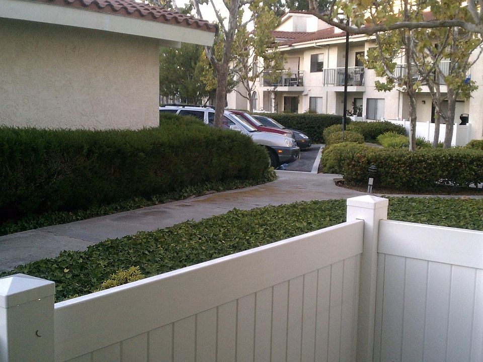 1st image of 12290 Corte Sabio Unit 3106