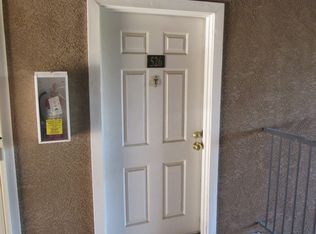 231 W Horizon Ridge Pkwy APT 526, Henderson, NV 89012