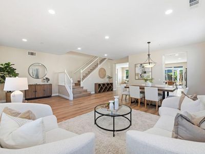 16488 Fox Valley Dr, San Diego, CA, 92127