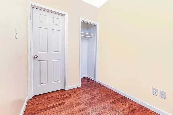 Rented by REAL New York | media 12