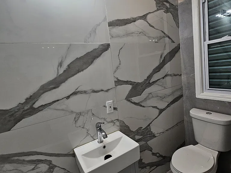 15 Grant Ave #1 — Photo 11