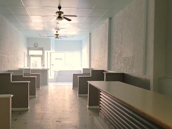 2022-03-22 12_03222022