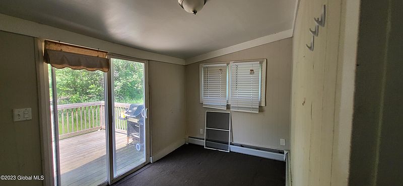 4th image of 2 STARR Road
